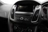 USED 2017 17 FORD FOCUS 2.3T EcoBoost RS Hatchback 5dr Petrol Manual AWD Euro 6 (s/s) (350 ps) Forged Engine | Tractive Suspension