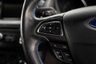 USED 2017 17 FORD FOCUS 2.3T EcoBoost RS Hatchback 5dr Petrol Manual AWD Euro 6 (s/s) (350 ps) Forged Engine | Tractive Suspension