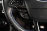 USED 2017 17 FORD FOCUS 2.3T EcoBoost RS Hatchback 5dr Petrol Manual AWD Euro 6 (s/s) (350 ps) Forged Engine | Tractive Suspension