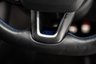 USED 2017 17 FORD FOCUS 2.3T EcoBoost RS Hatchback 5dr Petrol Manual AWD Euro 6 (s/s) (350 ps) Forged Engine | Tractive Suspension