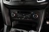 USED 2017 17 FORD FOCUS 2.3T EcoBoost RS Hatchback 5dr Petrol Manual AWD Euro 6 (s/s) (350 ps) Forged Engine | Tractive Suspension