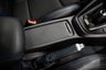 USED 2017 17 FORD FOCUS 2.3T EcoBoost RS Hatchback 5dr Petrol Manual AWD Euro 6 (s/s) (350 ps) Forged Engine | Tractive Suspension