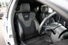 USED 2017 17 FORD FOCUS 2.3T EcoBoost RS Hatchback 5dr Petrol Manual AWD Euro 6 (s/s) (350 ps) Forged Engine | Tractive Suspension