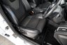 USED 2017 17 FORD FOCUS 2.3T EcoBoost RS Hatchback 5dr Petrol Manual AWD Euro 6 (s/s) (350 ps) Forged Engine | Tractive Suspension