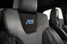 USED 2017 17 FORD FOCUS 2.3T EcoBoost RS Hatchback 5dr Petrol Manual AWD Euro 6 (s/s) (350 ps) Forged Engine | Tractive Suspension