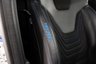 USED 2017 17 FORD FOCUS 2.3T EcoBoost RS Hatchback 5dr Petrol Manual AWD Euro 6 (s/s) (350 ps) Forged Engine | Tractive Suspension