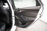 USED 2017 17 FORD FOCUS 2.3T EcoBoost RS Hatchback 5dr Petrol Manual AWD Euro 6 (s/s) (350 ps) Forged Engine | Tractive Suspension
