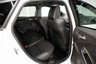 USED 2017 17 FORD FOCUS 2.3T EcoBoost RS Hatchback 5dr Petrol Manual AWD Euro 6 (s/s) (350 ps) Forged Engine | Tractive Suspension