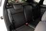 USED 2017 17 FORD FOCUS 2.3T EcoBoost RS Hatchback 5dr Petrol Manual AWD Euro 6 (s/s) (350 ps) Forged Engine | Tractive Suspension