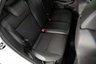 USED 2017 17 FORD FOCUS 2.3T EcoBoost RS Hatchback 5dr Petrol Manual AWD Euro 6 (s/s) (350 ps) Forged Engine | Tractive Suspension
