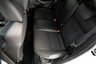 USED 2017 17 FORD FOCUS 2.3T EcoBoost RS Hatchback 5dr Petrol Manual AWD Euro 6 (s/s) (350 ps) Forged Engine | Tractive Suspension