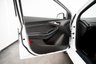 USED 2017 17 FORD FOCUS 2.3T EcoBoost RS Hatchback 5dr Petrol Manual AWD Euro 6 (s/s) (350 ps) Forged Engine | Tractive Suspension