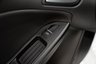USED 2017 17 FORD FOCUS 2.3T EcoBoost RS Hatchback 5dr Petrol Manual AWD Euro 6 (s/s) (350 ps) Forged Engine | Tractive Suspension