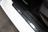USED 2017 17 FORD FOCUS 2.3T EcoBoost RS Hatchback 5dr Petrol Manual AWD Euro 6 (s/s) (350 ps) Forged Engine | Tractive Suspension