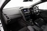 USED 2017 17 FORD FOCUS 2.3T EcoBoost RS Hatchback 5dr Petrol Manual AWD Euro 6 (s/s) (350 ps) Forged Engine | Tractive Suspension