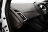 USED 2017 17 FORD FOCUS 2.3T EcoBoost RS Hatchback 5dr Petrol Manual AWD Euro 6 (s/s) (350 ps) Forged Engine | Tractive Suspension