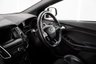 USED 2017 17 FORD FOCUS 2.3T EcoBoost RS Hatchback 5dr Petrol Manual AWD Euro 6 (s/s) (350 ps) Forged Engine | Tractive Suspension