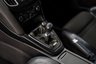 USED 2017 17 FORD FOCUS 2.3T EcoBoost RS Hatchback 5dr Petrol Manual AWD Euro 6 (s/s) (350 ps) Forged Engine | Tractive Suspension