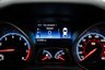 USED 2017 17 FORD FOCUS 2.3T EcoBoost RS Hatchback 5dr Petrol Manual AWD Euro 6 (s/s) (350 ps) Forged Engine | Tractive Suspension