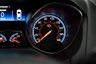USED 2017 17 FORD FOCUS 2.3T EcoBoost RS Hatchback 5dr Petrol Manual AWD Euro 6 (s/s) (350 ps) Forged Engine | Tractive Suspension
