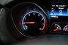 USED 2017 17 FORD FOCUS 2.3T EcoBoost RS Hatchback 5dr Petrol Manual AWD Euro 6 (s/s) (350 ps) Forged Engine | Tractive Suspension