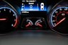 USED 2017 17 FORD FOCUS 2.3T EcoBoost RS Hatchback 5dr Petrol Manual AWD Euro 6 (s/s) (350 ps) Forged Engine | Tractive Suspension