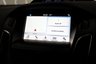 USED 2017 17 FORD FOCUS 2.3T EcoBoost RS Hatchback 5dr Petrol Manual AWD Euro 6 (s/s) (350 ps) Forged Engine | Tractive Suspension
