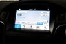 USED 2017 17 FORD FOCUS 2.3T EcoBoost RS Hatchback 5dr Petrol Manual AWD Euro 6 (s/s) (350 ps) Forged Engine | Tractive Suspension