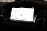 USED 2017 17 FORD FOCUS 2.3T EcoBoost RS Hatchback 5dr Petrol Manual AWD Euro 6 (s/s) (350 ps) Forged Engine | Tractive Suspension