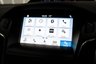 USED 2017 17 FORD FOCUS 2.3T EcoBoost RS Hatchback 5dr Petrol Manual AWD Euro 6 (s/s) (350 ps) Forged Engine | Tractive Suspension