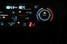 USED 2017 17 FORD FOCUS 2.3T EcoBoost RS Hatchback 5dr Petrol Manual AWD Euro 6 (s/s) (350 ps) Forged Engine | Tractive Suspension