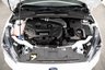 USED 2017 17 FORD FOCUS 2.3T EcoBoost RS Hatchback 5dr Petrol Manual AWD Euro 6 (s/s) (350 ps) Forged Engine | Tractive Suspension