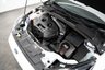 USED 2017 17 FORD FOCUS 2.3T EcoBoost RS Hatchback 5dr Petrol Manual AWD Euro 6 (s/s) (350 ps) Forged Engine | Tractive Suspension