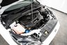 USED 2017 17 FORD FOCUS 2.3T EcoBoost RS Hatchback 5dr Petrol Manual AWD Euro 6 (s/s) (350 ps) Forged Engine | Tractive Suspension