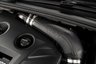 USED 2017 17 FORD FOCUS 2.3T EcoBoost RS Hatchback 5dr Petrol Manual AWD Euro 6 (s/s) (350 ps) Forged Engine | Tractive Suspension
