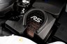 USED 2017 17 FORD FOCUS 2.3T EcoBoost RS Hatchback 5dr Petrol Manual AWD Euro 6 (s/s) (350 ps) Forged Engine | Tractive Suspension