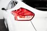 USED 2017 17 FORD FOCUS 2.3T EcoBoost RS Hatchback 5dr Petrol Manual AWD Euro 6 (s/s) (350 ps) Forged Engine | Tractive Suspension