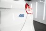 USED 2017 17 FORD FOCUS 2.3T EcoBoost RS Hatchback 5dr Petrol Manual AWD Euro 6 (s/s) (350 ps) Forged Engine | Tractive Suspension