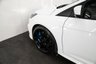 USED 2017 17 FORD FOCUS 2.3T EcoBoost RS Hatchback 5dr Petrol Manual AWD Euro 6 (s/s) (350 ps) Forged Engine | Tractive Suspension