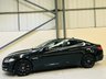 USED 2013 13 JAGUAR XF 2.2d Premium Luxury Saloon 4dr Diesel Auto Euro 5 (s/s) (200 ps) Heated Black Leather|Nav|Bluetooth|Part X + FINANCE