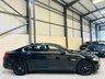 USED 2013 13 JAGUAR XF 2.2d Premium Luxury Saloon 4dr Diesel Auto Euro 5 (s/s) (200 ps) Heated Black Leather|Nav|Bluetooth|Part X + FINANCE