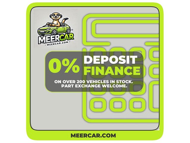 2021 MG MG ZS - Photo 7