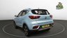 USED 2021 21 MG MG ZS 44.5kWh Exclusive SUV 5dr Electric Auto (143 ps) ++HUGE SALE NOW ON+SAVE &pound;&pound;&pound;++f