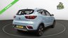 USED 2021 21 MG MG ZS 44.5kWh Exclusive SUV 5dr Electric Auto (143 ps) ++HUGE SALE NOW ON+SAVE &pound;&pound;&pound;++f