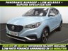 USED 2021 21 MG MG ZS 44.5kWh Exclusive SUV 5dr Electric Auto (143 ps) ++HUGE SALE NOW ON+SAVE &pound;&pound;&pound;++f