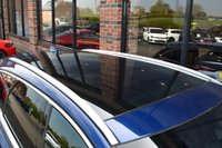USED 2021 71 JAGUAR XF 2.0 P250i R-Dynamic SE Sportbrake 5dr Petrol Auto Euro 6 (s/s) (250 ps) PAN ROOF / MERIDIAN / 1 OWNER