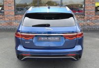 USED 2021 71 JAGUAR XF 2.0 P250i R-Dynamic SE Sportbrake 5dr Petrol Auto Euro 6 (s/s) (250 ps) PAN ROOF / MERIDIAN / 1 OWNER