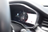 USED 2021 71 JAGUAR XF 2.0 P250i R-Dynamic SE Sportbrake 5dr Petrol Auto Euro 6 (s/s) (250 ps) PAN ROOF / MERIDIAN / 1 OWNER