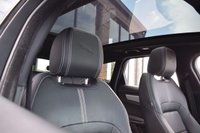 USED 2021 71 JAGUAR XF 2.0 P250i R-Dynamic SE Sportbrake 5dr Petrol Auto Euro 6 (s/s) (250 ps) PAN ROOF / MERIDIAN / 1 OWNER