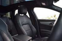 USED 2021 71 JAGUAR XF 2.0 P250i R-Dynamic SE Sportbrake 5dr Petrol Auto Euro 6 (s/s) (250 ps) PAN ROOF / MERIDIAN / 1 OWNER